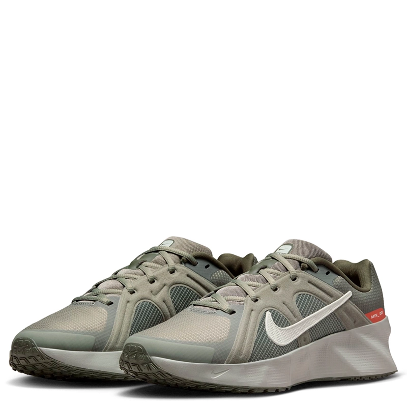 ZAPATILLAS HOMBRE NIKE URBANO METRO TEK - 2
