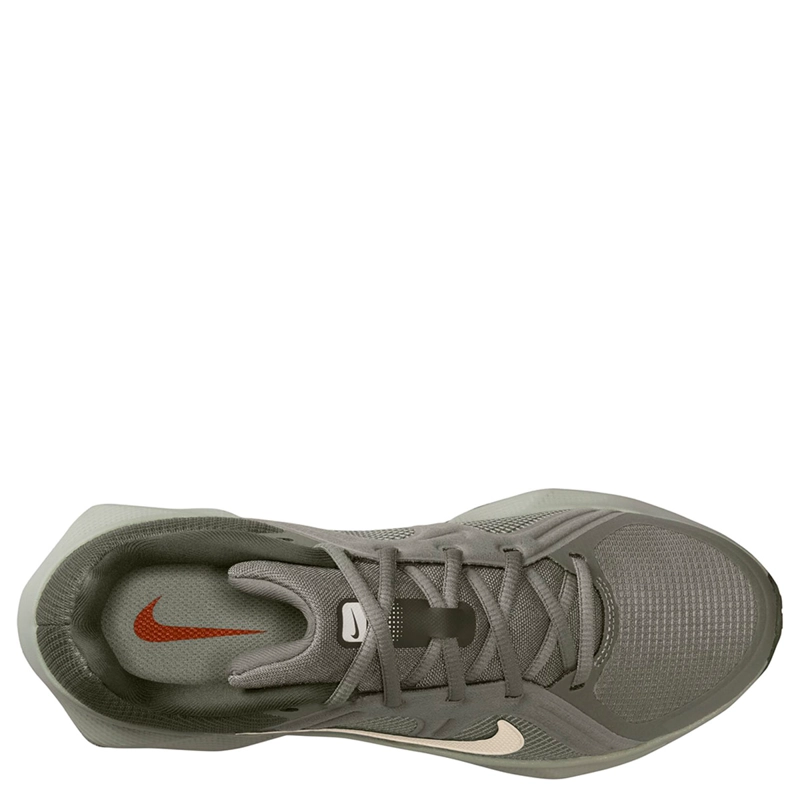 ZAPATILLAS HOMBRE NIKE URBANO METRO TEK - 4