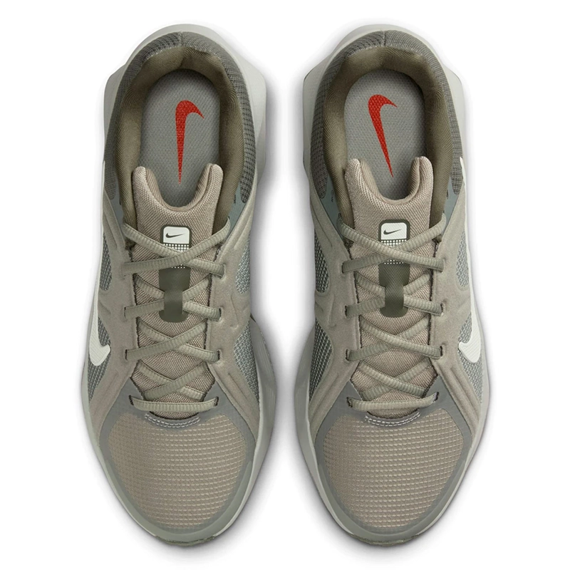 ZAPATILLAS HOMBRE NIKE URBANO METRO TEK - 6