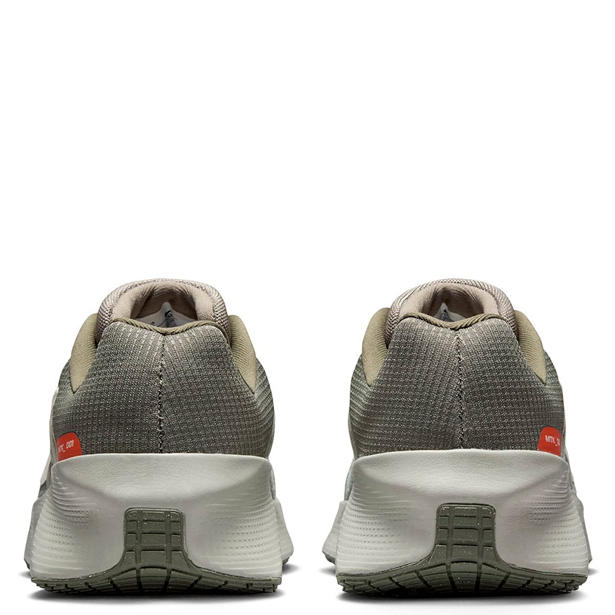 ZAPATILLAS HOMBRE NIKE URBANO METRO TEK - 7