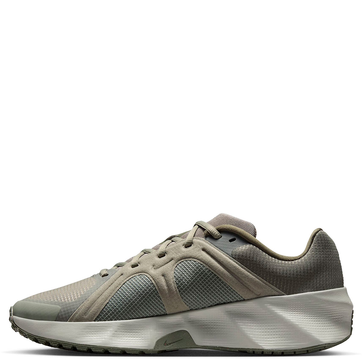 ZAPATILLAS HOMBRE NIKE URBANO METRO TEK - 3