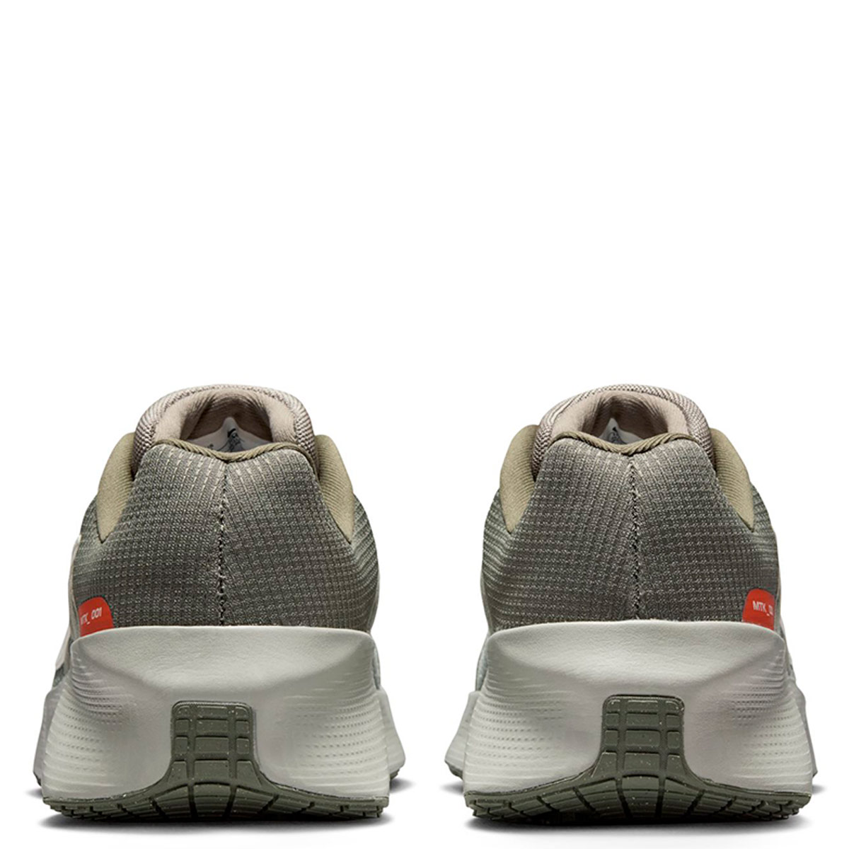 ZAPATILLAS HOMBRE NIKE URBANO METRO TEK - 7