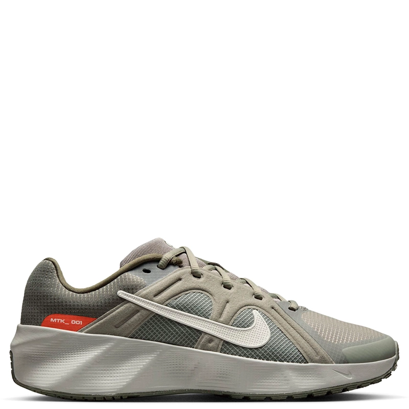 ZAPATILLAS HOMBRE NIKE URBANO METRO TEK
