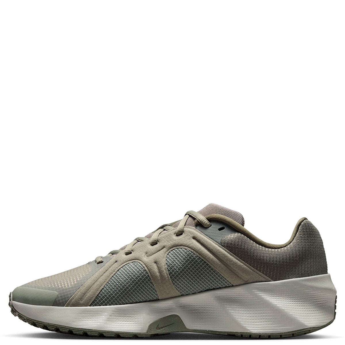 ZAPATILLAS HOMBRE NIKE URBANO METRO TEK - 3