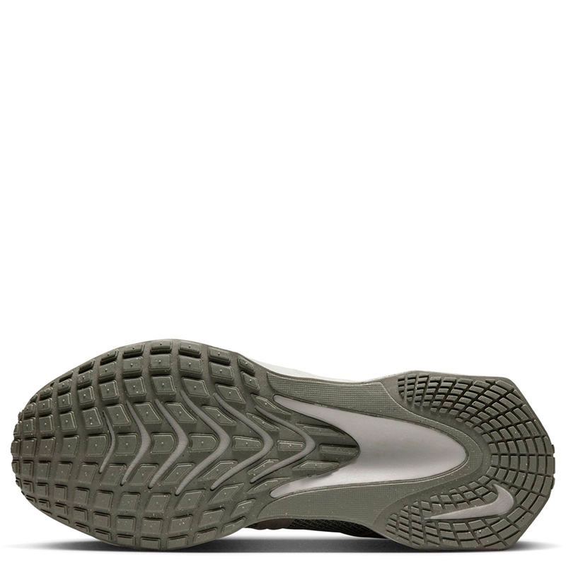 ZAPATILLAS HOMBRE NIKE URBANO METRO TEK - 5
