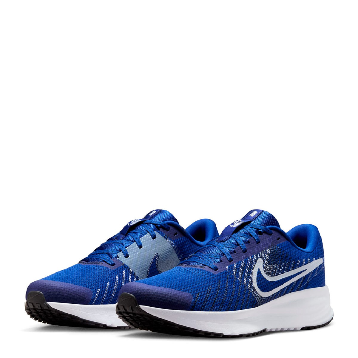 ZAPATILLAS HOMBRE NIKE RUNNING DEFY - 3