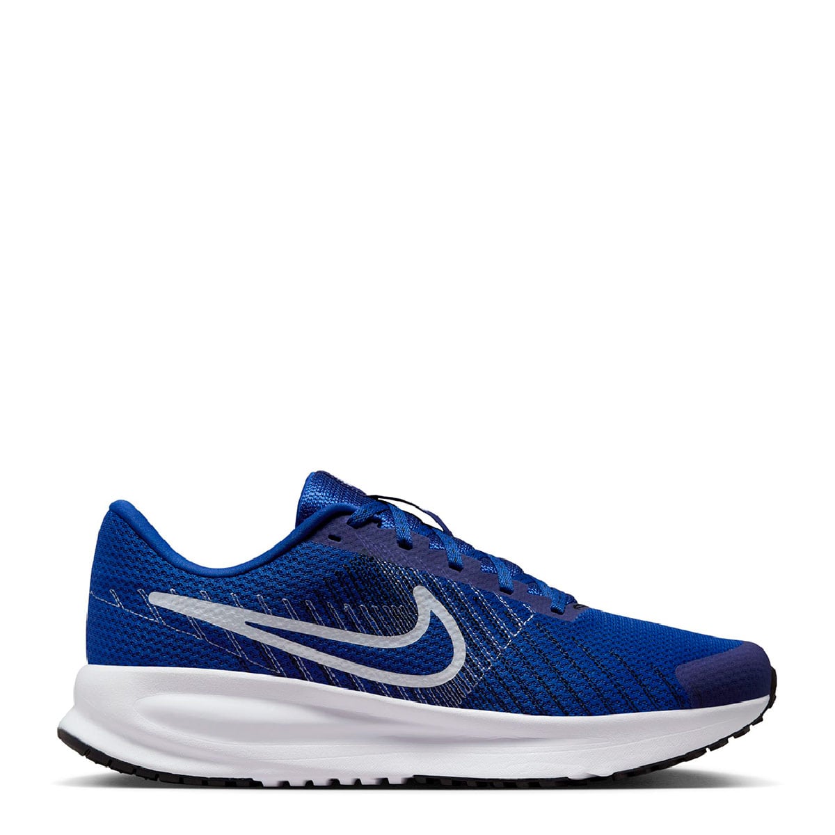 ZAPATILLAS HOMBRE NIKE RUNNING DEFY - 1