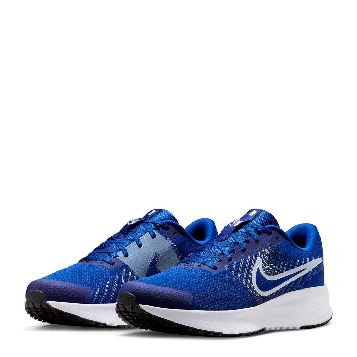 ZAPATILLAS HOMBRE NIKE RUNNING DEFY - 3