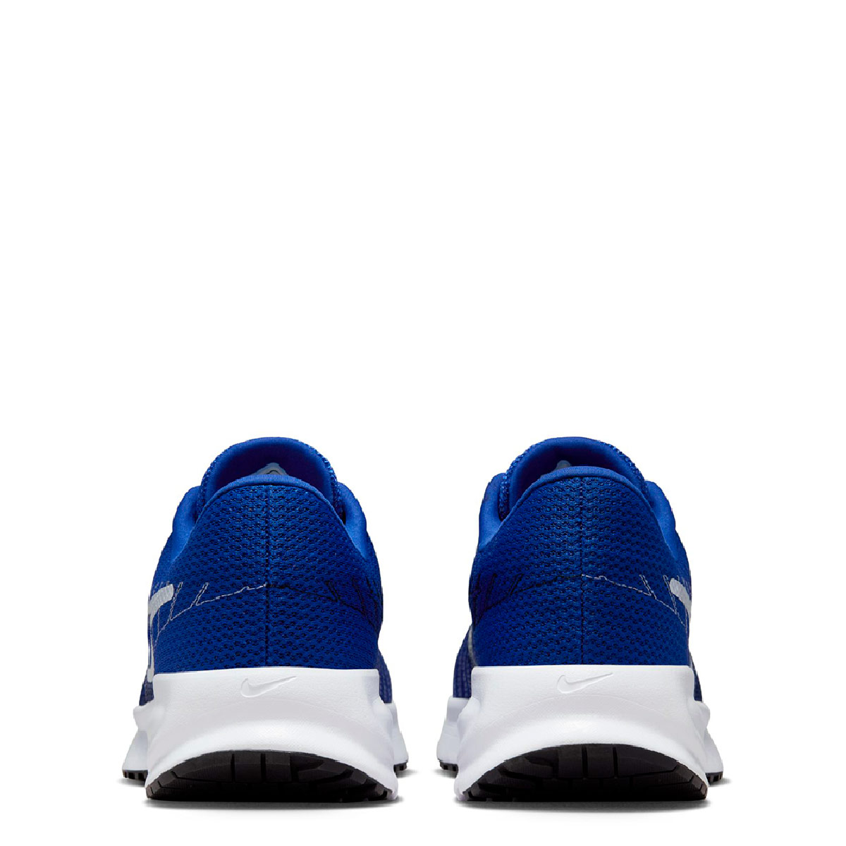 ZAPATILLAS HOMBRE NIKE RUNNING DEFY - 5