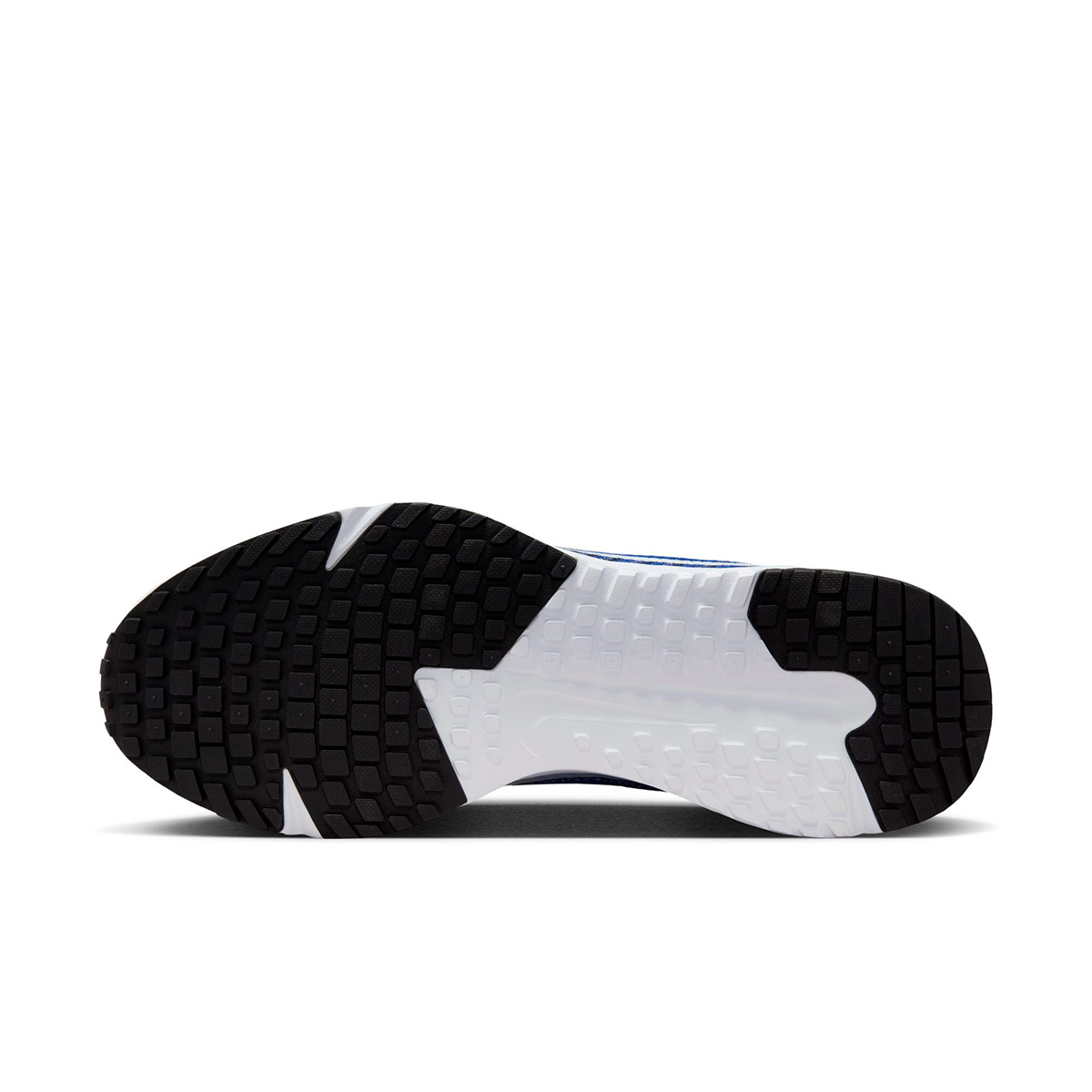 ZAPATILLAS HOMBRE NIKE RUNNING DEFY - 6