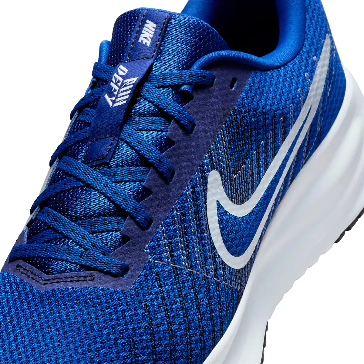 ZAPATILLAS HOMBRE NIKE RUNNING DEFY - 7