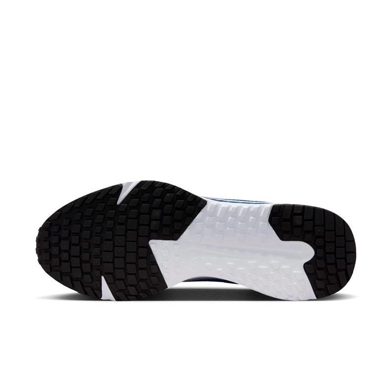 ZAPATILLAS HOMBRE NIKE RUNNING DEFY - 6