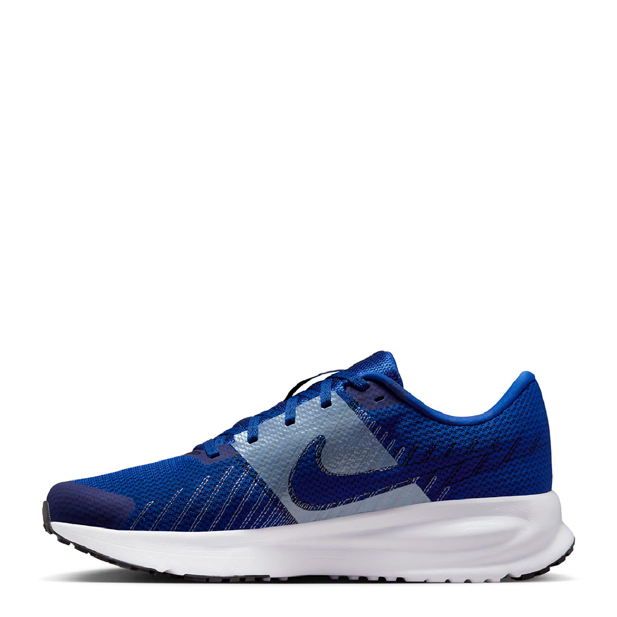 ZAPATILLAS HOMBRE NIKE RUNNING DEFY - 2