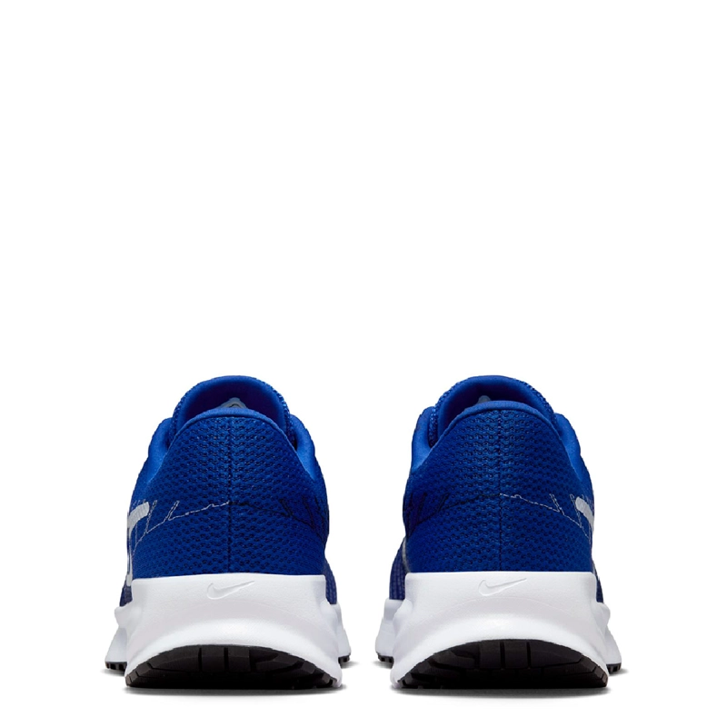 ZAPATILLAS HOMBRE NIKE RUNNING DEFY - 5
