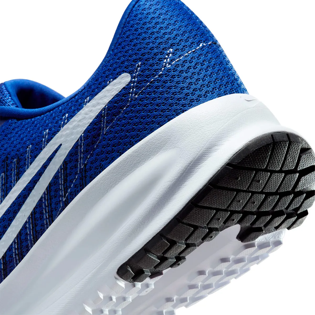 ZAPATILLAS HOMBRE NIKE RUNNING DEFY - 8