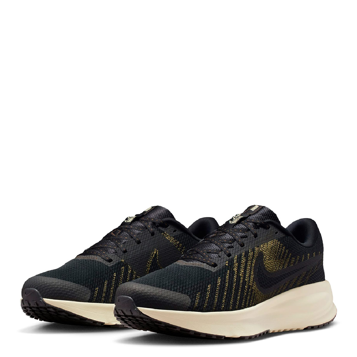 ZAPATILLAS HOMBRE NIKE RUNNING DEFY - 3