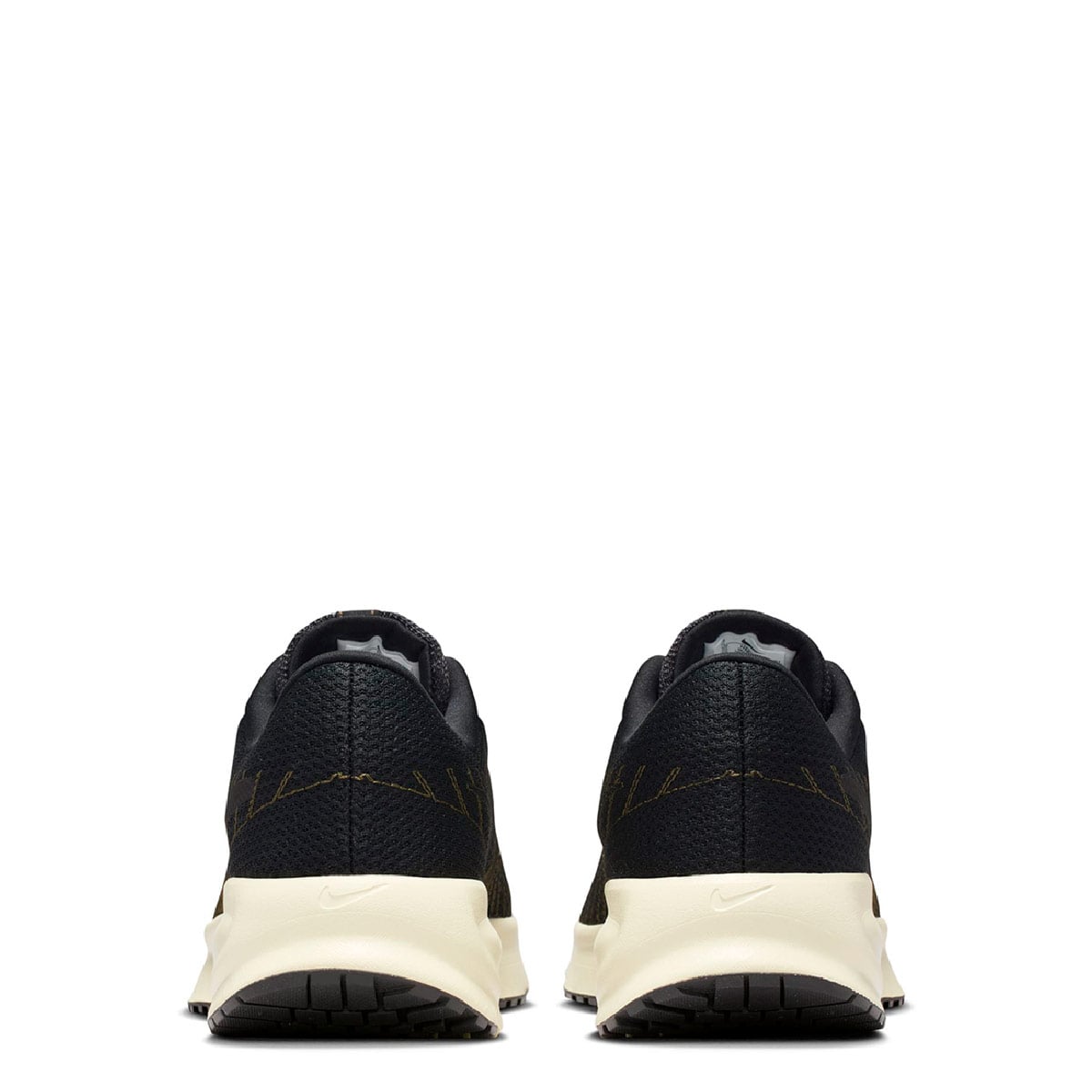 ZAPATILLAS HOMBRE NIKE RUNNING DEFY - 5