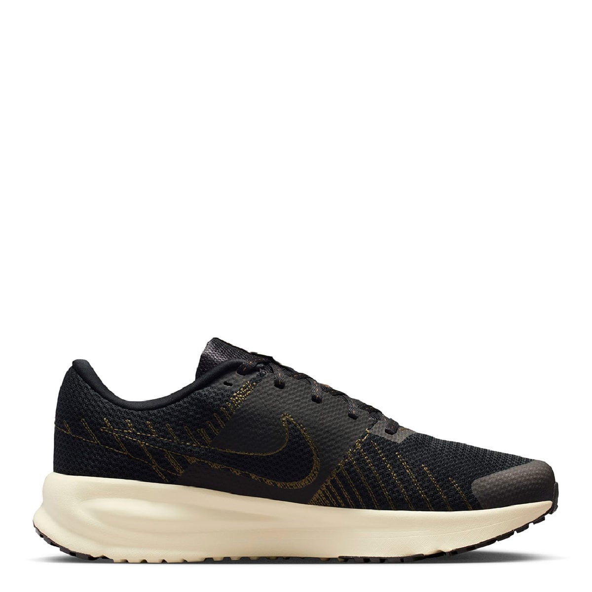 ZAPATILLAS HOMBRE NIKE RUNNING DEFY - 1