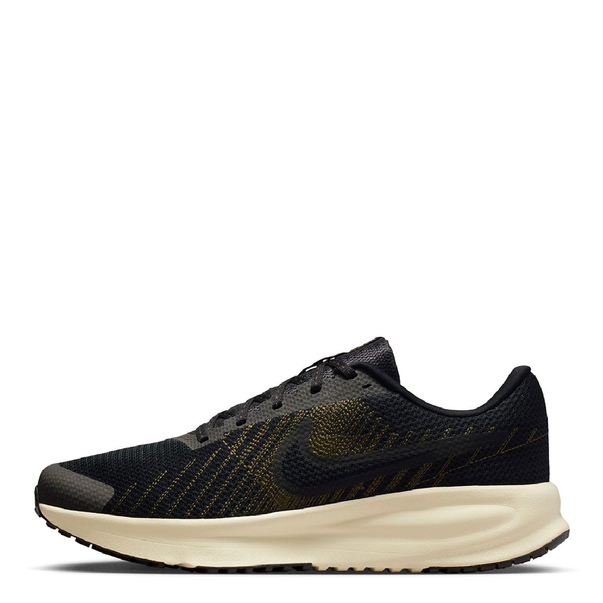 ZAPATILLAS HOMBRE NIKE RUNNING DEFY - 2