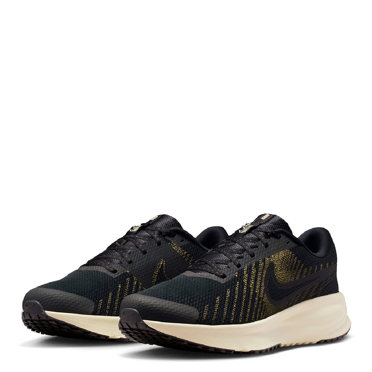 ZAPATILLAS HOMBRE NIKE RUNNING DEFY - 3