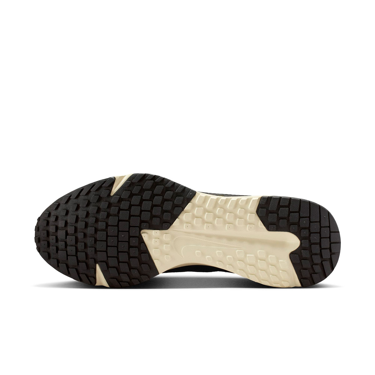 ZAPATILLAS HOMBRE NIKE RUNNING DEFY - 6