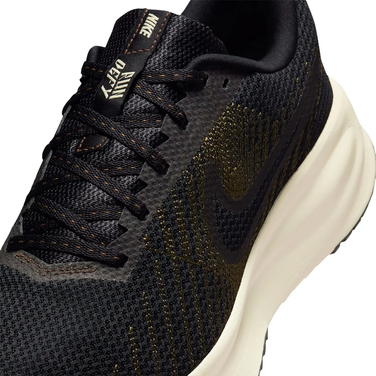 ZAPATILLAS HOMBRE NIKE RUNNING DEFY - 7