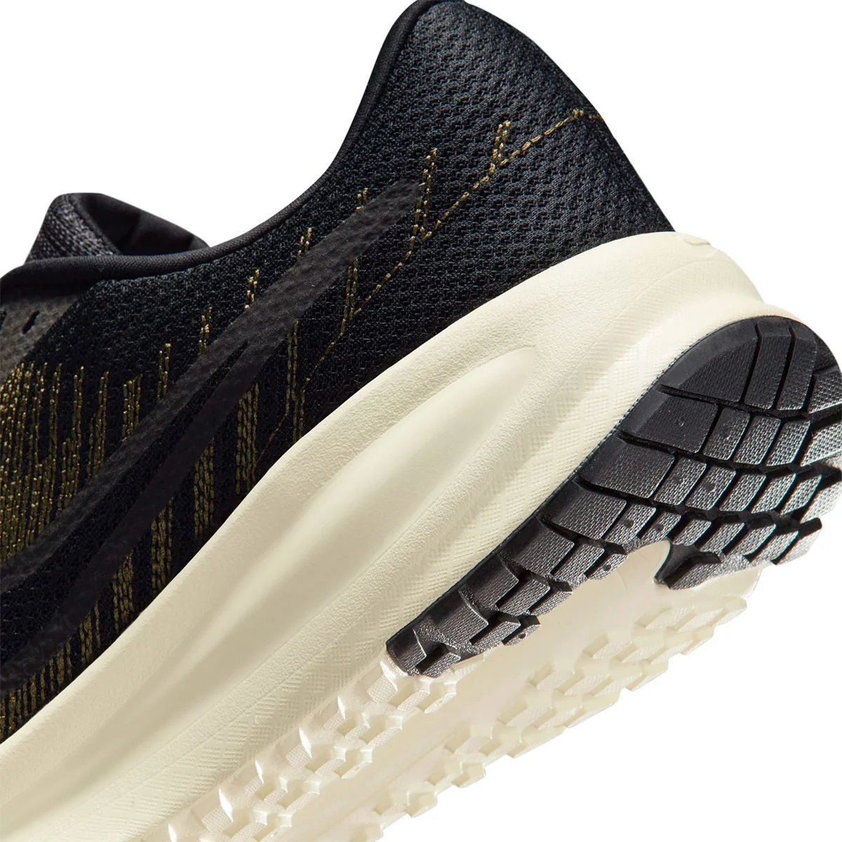 ZAPATILLAS HOMBRE NIKE RUNNING DEFY - 8