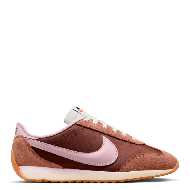 ZAPATILLAS MUJER NIKE URBANO PACIFIC - 1