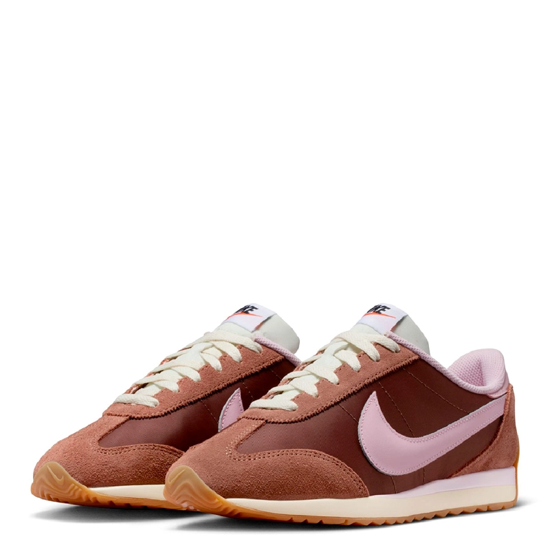 ZAPATILLAS MUJER NIKE URBANO PACIFIC - 2