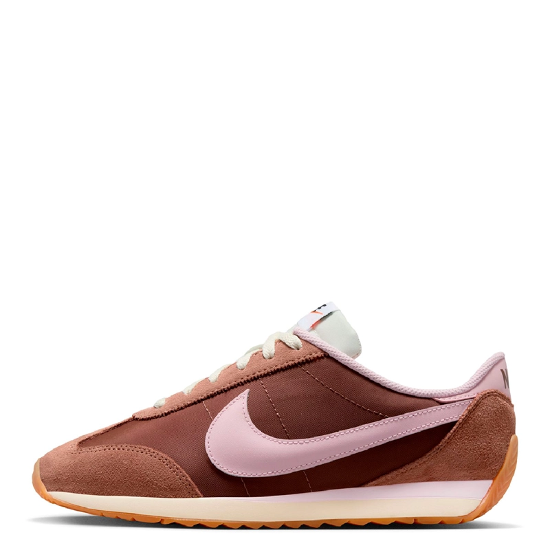 ZAPATILLAS MUJER NIKE URBANO PACIFIC - 3
