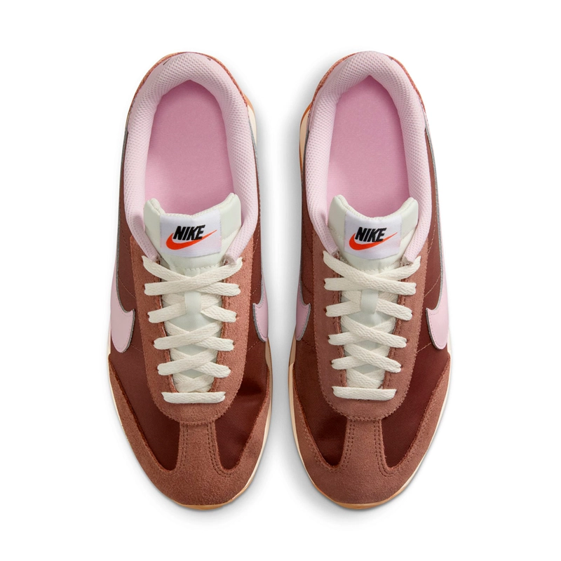 ZAPATILLAS MUJER NIKE URBANO PACIFIC - 4
