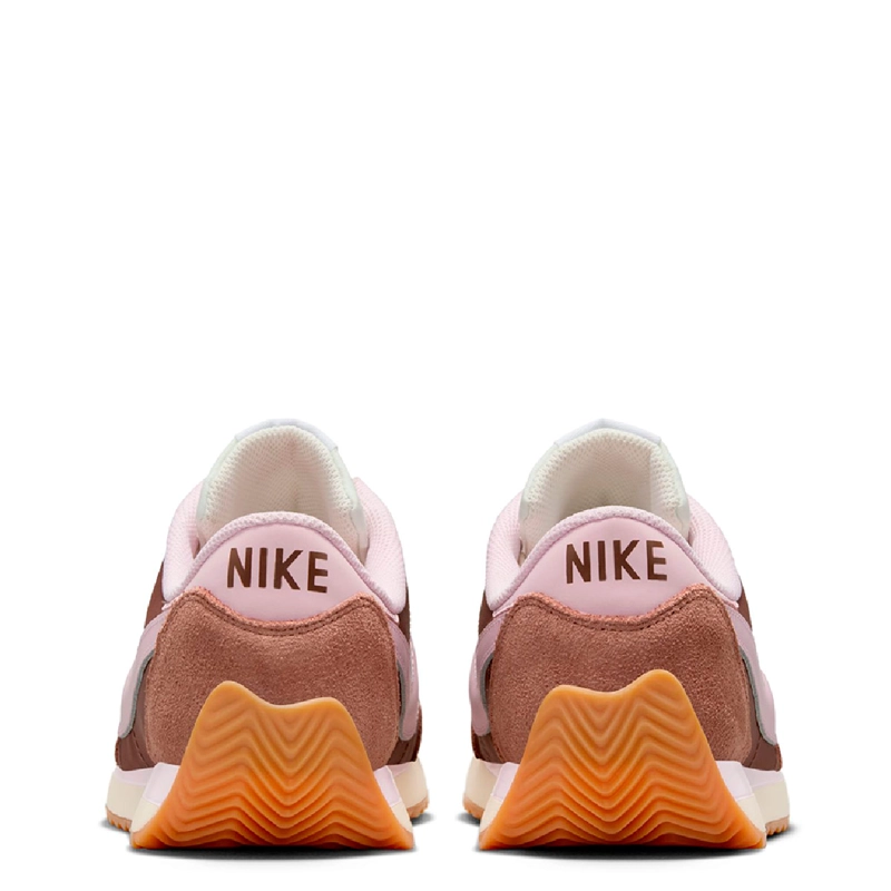 ZAPATILLAS MUJER NIKE URBANO PACIFIC - 5
