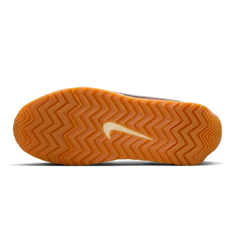 ZAPATILLAS MUJER NIKE URBANO PACIFIC - 6