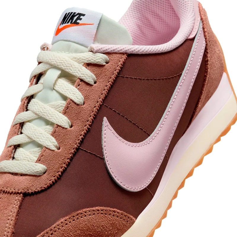 ZAPATILLAS MUJER NIKE URBANO PACIFIC - 7