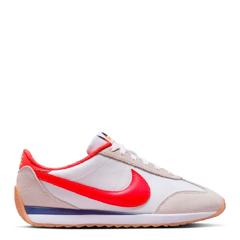 ZAPATILLAS MUJER NIKE URBANO PACIFIC - 1