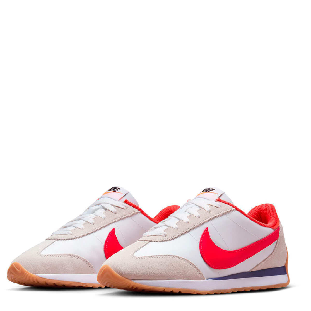 ZAPATILLAS MUJER NIKE URBANO PACIFIC - 2