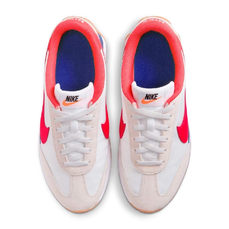 ZAPATILLAS MUJER NIKE URBANO PACIFIC - 4