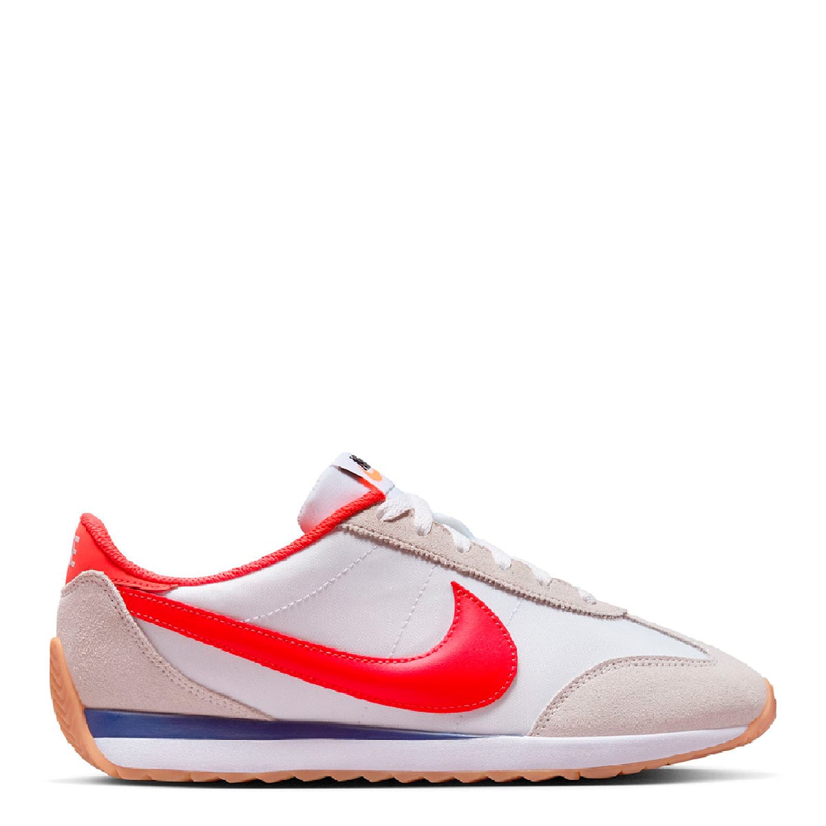 ZAPATILLAS MUJER NIKE URBANO PACIFIC - 1