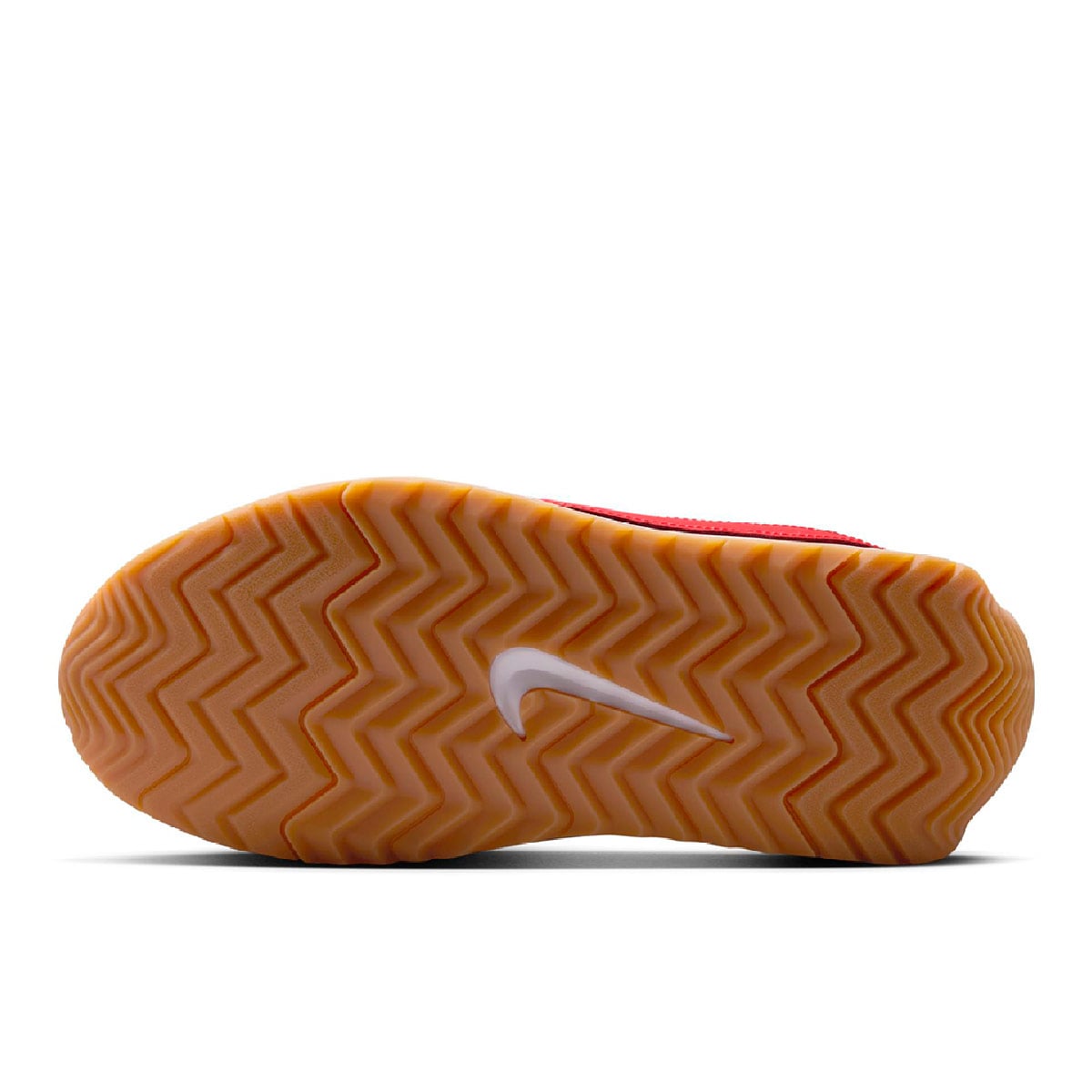 ZAPATILLAS MUJER NIKE URBANO PACIFIC - 6