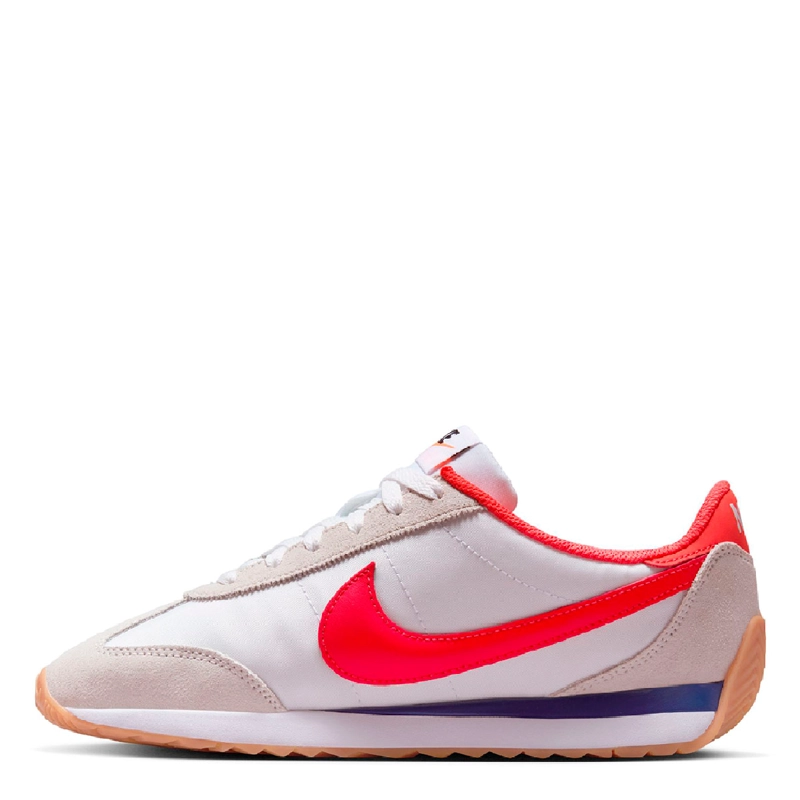 ZAPATILLAS MUJER NIKE URBANO PACIFIC - 3