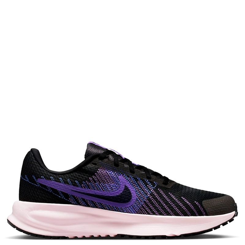 ZAPATILLAS MUJER NIKE RUNNING DEFY - 1