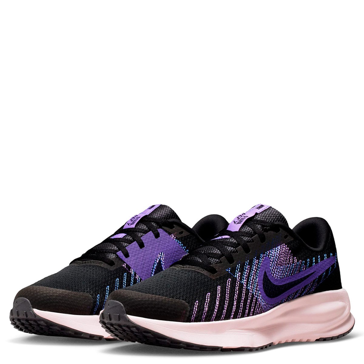 ZAPATILLAS MUJER NIKE RUNNING DEFY - 2