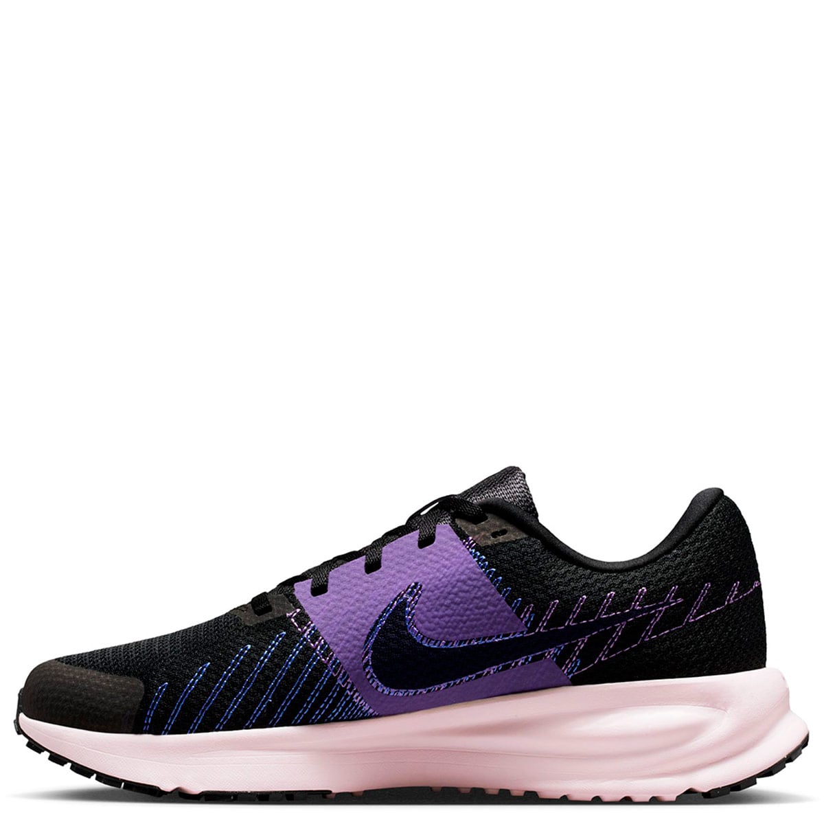 ZAPATILLAS MUJER NIKE RUNNING DEFY - 3
