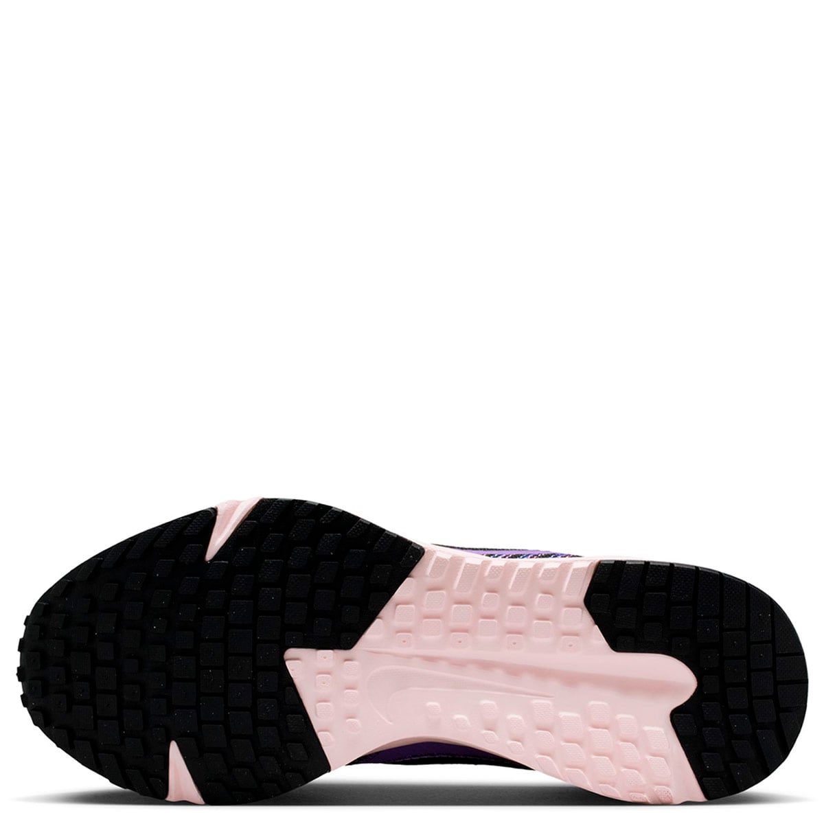ZAPATILLAS MUJER NIKE RUNNING DEFY - 5