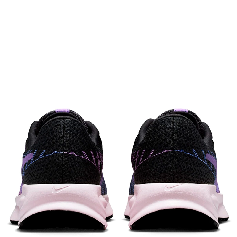ZAPATILLAS MUJER NIKE RUNNING DEFY - 7