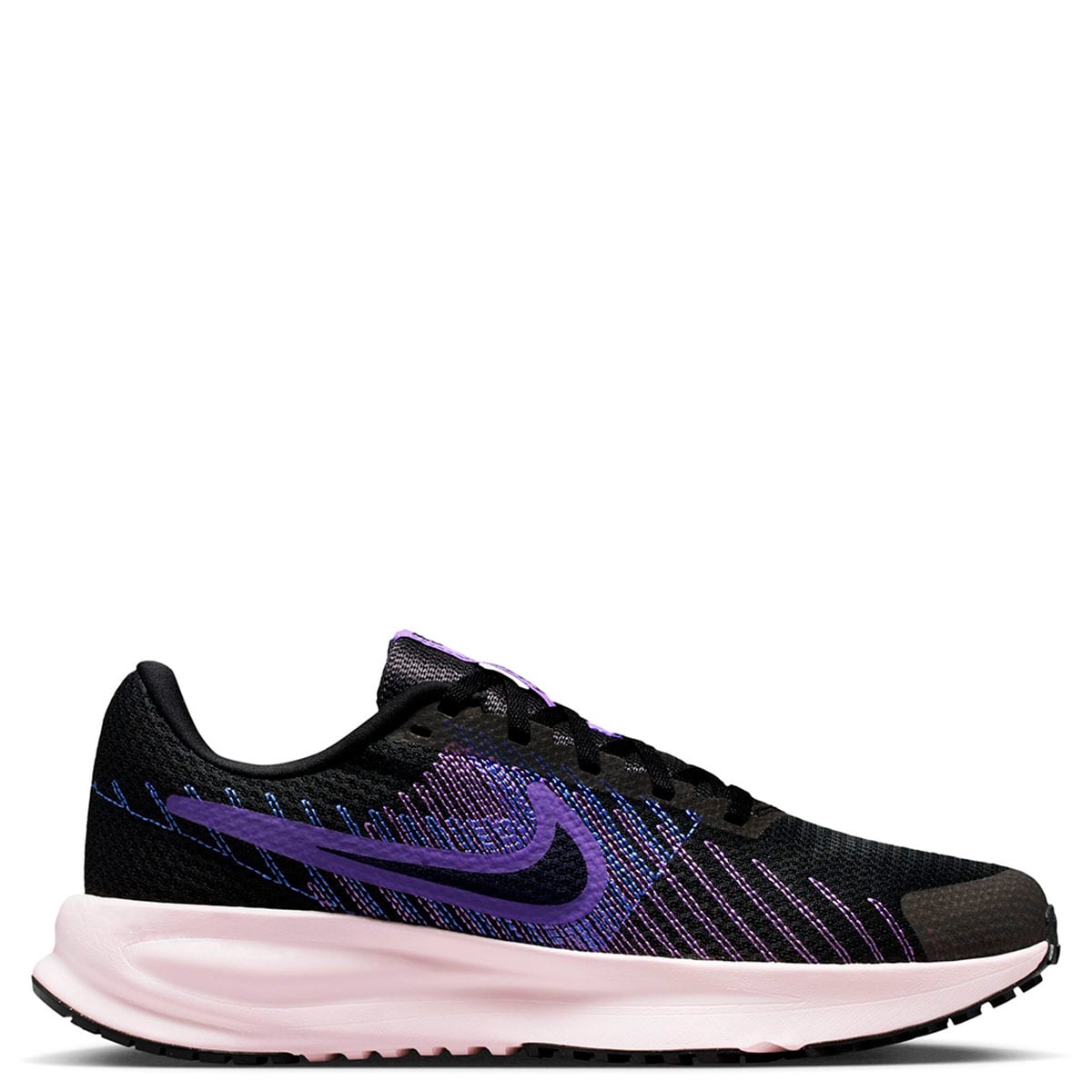 ZAPATILLAS MUJER NIKE RUNNING DEFY - 1