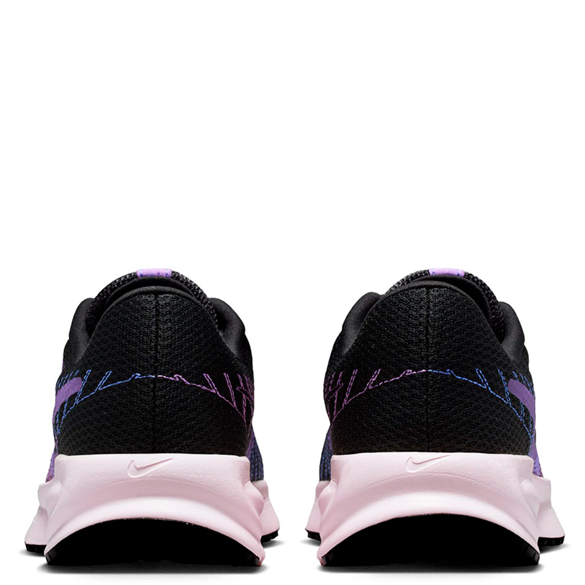 ZAPATILLAS MUJER NIKE RUNNING DEFY - 7