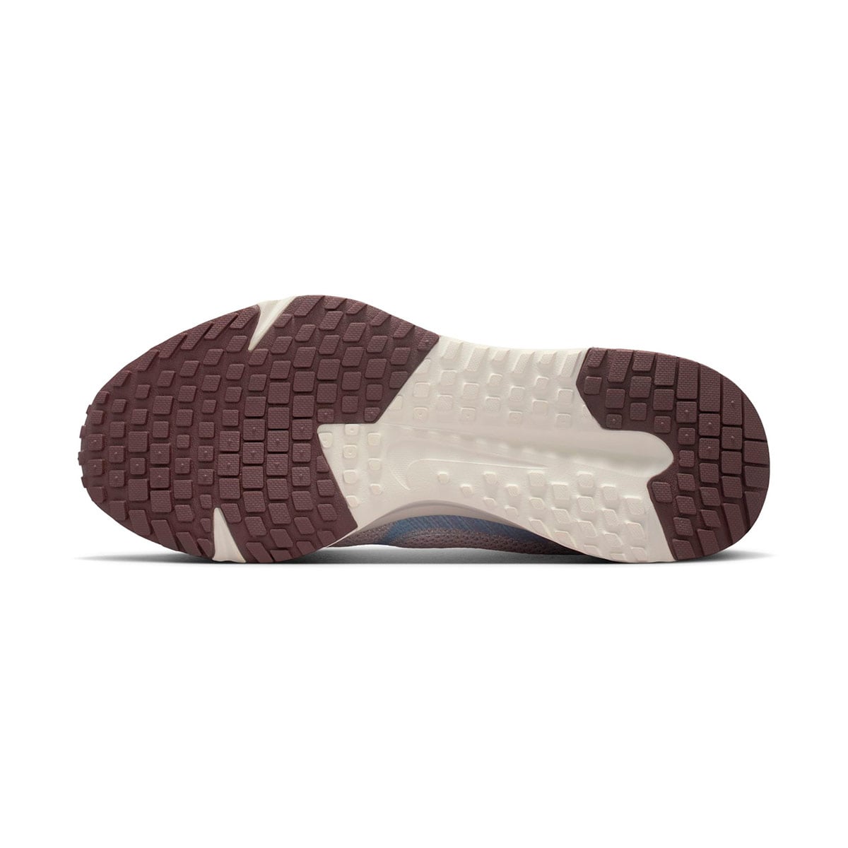 ZAPATILLAS MUJER NIKE RUNNING DEFY - 6