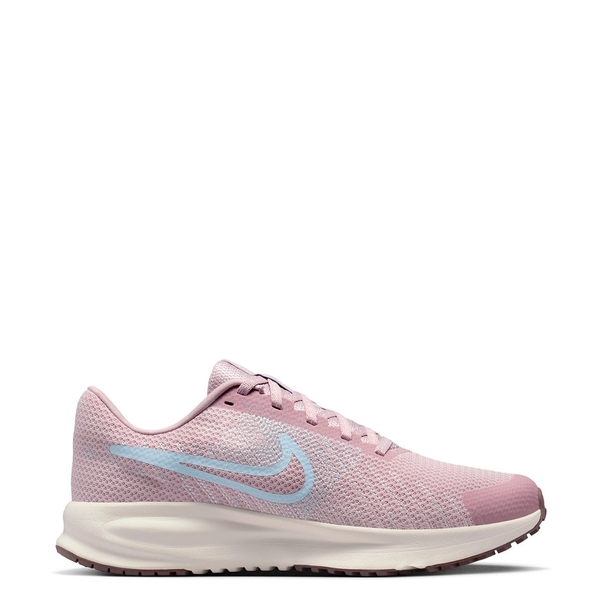 ZAPATILLAS MUJER NIKE RUNNING DEFY - 1