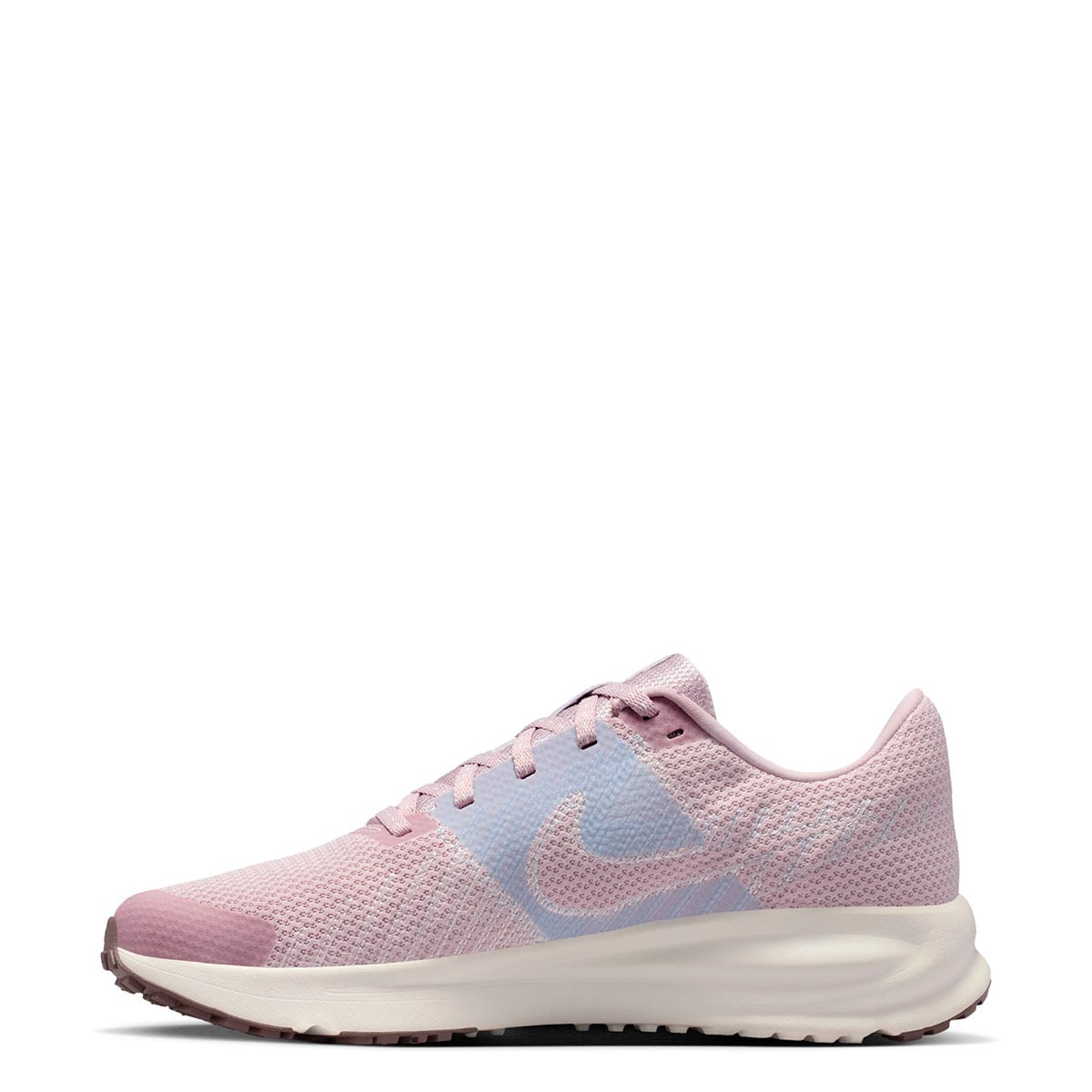 ZAPATILLAS MUJER NIKE RUNNING DEFY - 2